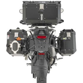 GIVI PLO6425CAM PL ONE-FIT Monokey Cam-Side frames