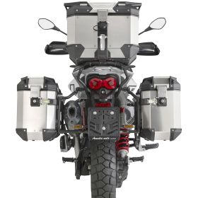 GIVI PLO8209CAM PL ONE-FIT Monokey Cam-Side frames