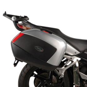 Telai laterali Monokey Side GIVI PLX166