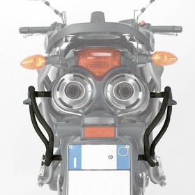 GIVI PLX3112 Monokey Side frames