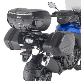 GIVI PLX3125 Monokey Side frames