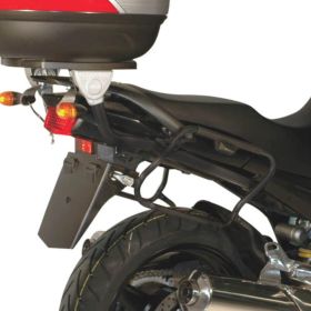 Telai laterali Monokey Side GIVI PLX347