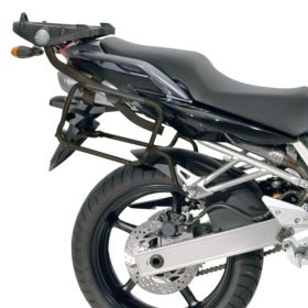 GIVI PLX351 Monokey Side Seitenhalterungen