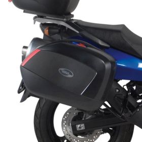 Telai laterali Monokey Side GIVI PLX532
