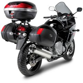 Telai laterali Monokey Side GIVI PLX539