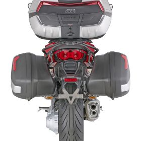 GIVI PLX8207 Monokey Side Seitenhalterungen
