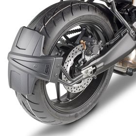 RM02 GIVI Mudguard Mounting Bracket Kit for YAMAHA Tracer 9/9 GT/9 GT+