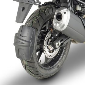Kit GIVI Supporto e Parafango Posteriore