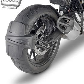 RM02 GIVI Mounting Bracket Kit for BMW F 900 R/XR