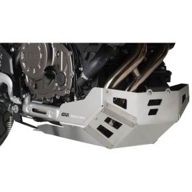 Paracoppa GIVI per YAMAHA XT 1200Z/1200ZE Super Tenere