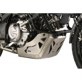 GIVI Skid Plate for SUZUKI DL 650 V-Strom