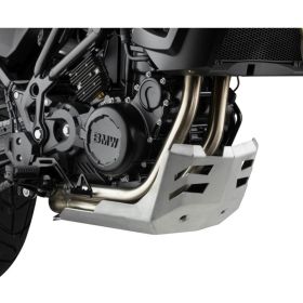 GIVI Engine Guard for BMW F 800 GS