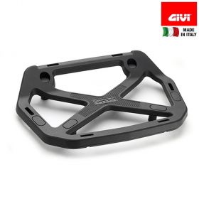GIVI S150 EXTRA LUGGAGE GRID FOR MOTORCYCLE TOP BOX