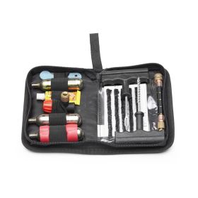 GIVI Tubeless Tire Repair Kit