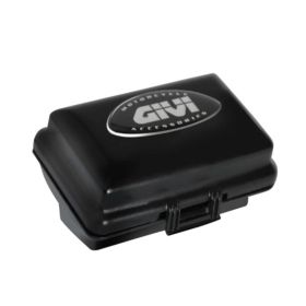 GIVI S602 Support de Pass