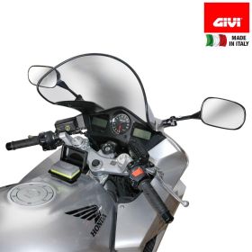 GIVI S602 Support de Pass