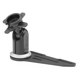 GIVI S904B SUPPORTO UNIVERSALE VASCHETTA OLIO