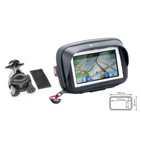 SUPPORT GPS MOTO GIVI S951BKITR
