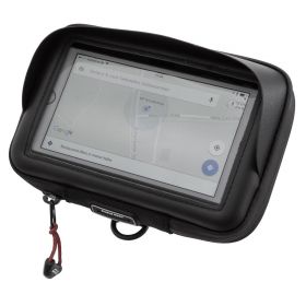 SUPPORT GPS MOTO GIVI S954B