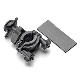 Kit supporto fissaggio portatelefono GIVI universale S95KIT