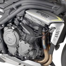 GIVI SLD6420KIT KIT SPECIFICO PER SLD01