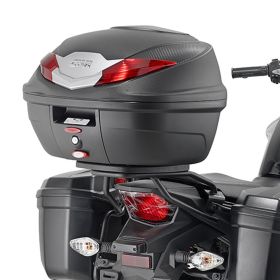 Portapacchi Monolock GIVI SR1142 senza piastra