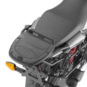 Portapacchi Monolock GIVI SR1184 senza piastra