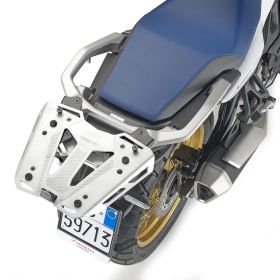 Portapacchi Monokey/Monolock GIVI SR1201 senza piastra