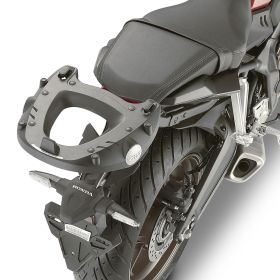 Portapacchi Monokey GIVI SR1208 senza piastra