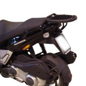 Portapacchi Monolock GIVI SR126 senza piastra