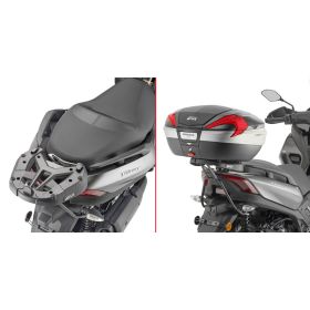 Portapacchi Monokey/Monolock GIVI SR2149 senza piastra