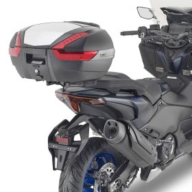 Portapacchi Monokey/Monolock GIVI SR2161 senza piastra