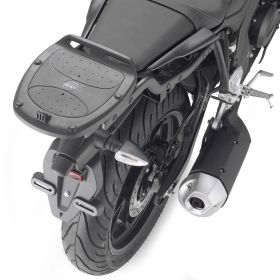Portapacchi Monolock GIVI SR2166 senza piastra
