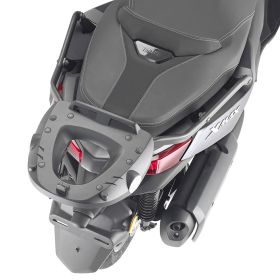 Portapacchi Monokey/Monolock GIVI SR2167 senza piastra
