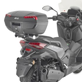Portapacchi Monokey/Monolock GIVI SR2167 senza piastra