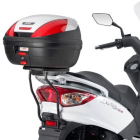 Portapacchi Monolock GIVI SR233M senza piastra