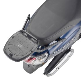 Portapacchi Monolock GIVI SR3123 senza piastra