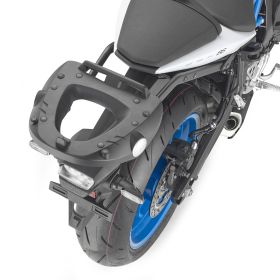 Portapacchi Monolock GIVI SR3126 senza piastra