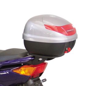 Portapacchi Monolock GIVI SR354 senza piastra