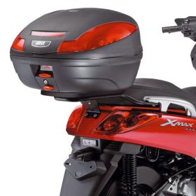 GIVI SR355M Monolock Gepäckträger ohne Platte