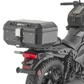 GIVI SR4134 Rear luggage rack without plate