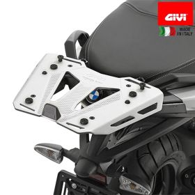 Portapacchi Monokey/Monolock GIVI SR5121 senza piastra
