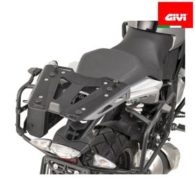 Portapacchi Monokey/Monolock GIVI SR5126 senza piastra