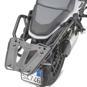 Portapacchi Monokey/Monolock GIVI SR5143 senza piastra