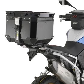 GIVI SR5145 Monokey rear rack without plate