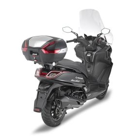 Portapacchi Monokey/Monolock GIVI SR6107 senza piastra