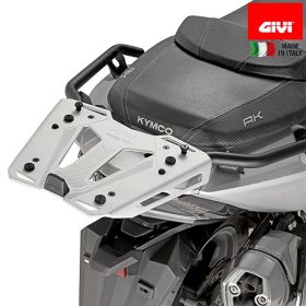 Portapacchi Monokey/Monolock GIVI SR6110 senza piastra