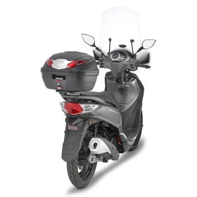 Portapacchi Monolock GIVI SR7054 senza piastra