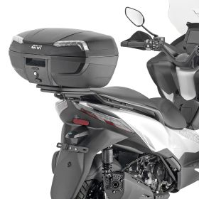 Portapacchi Monolock GIVI SR7603 senza piastra