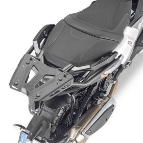 Portapacchi Monokey/Monolock GIVI SR8102 senza piastra